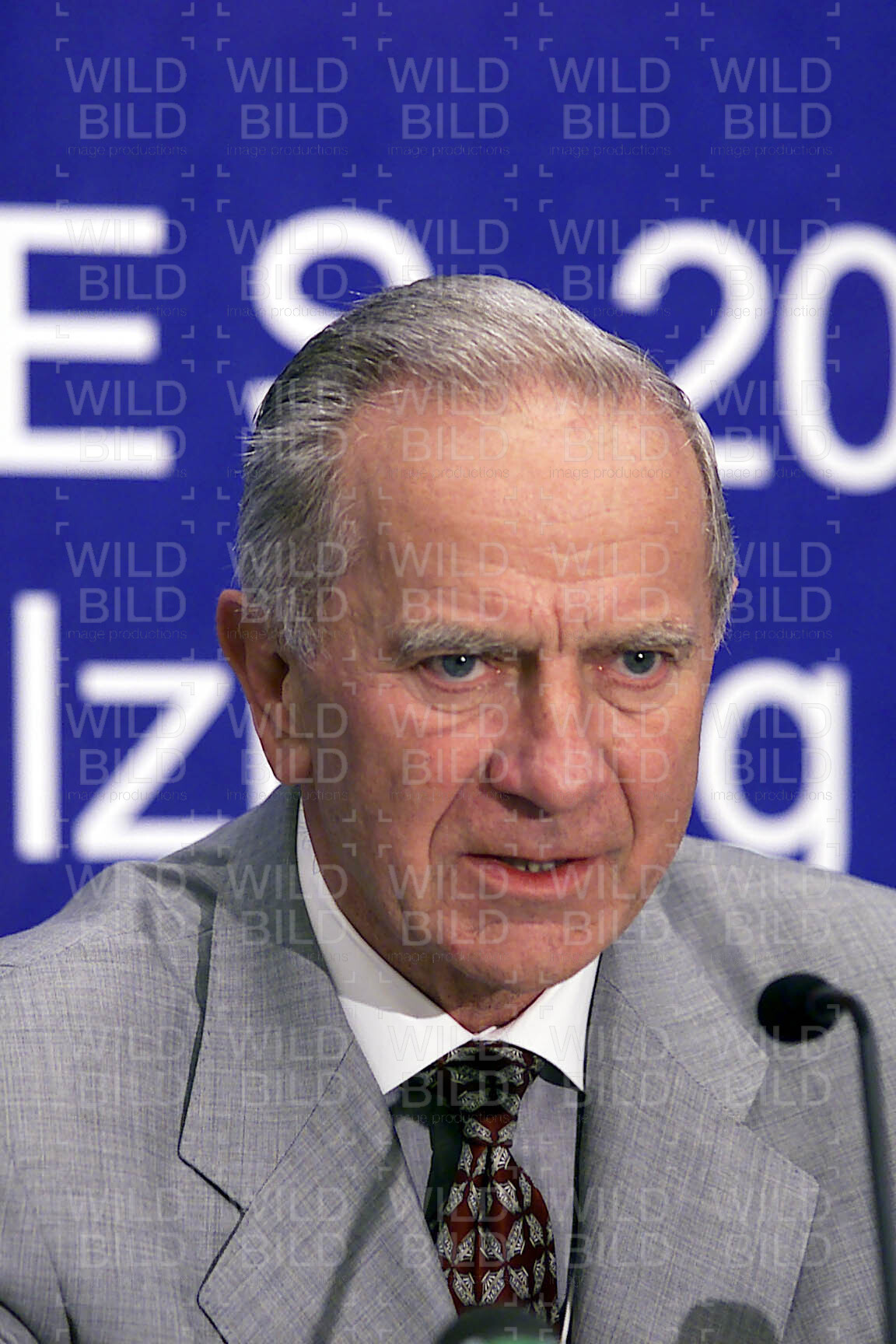 World Economic Forum