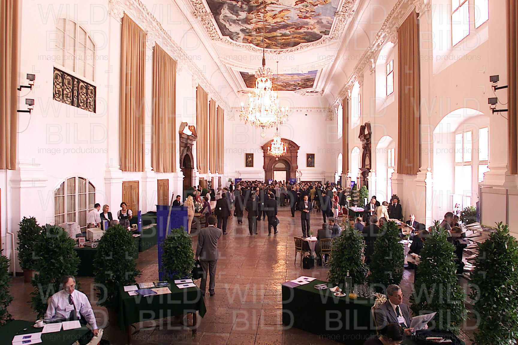 World Economic Forum