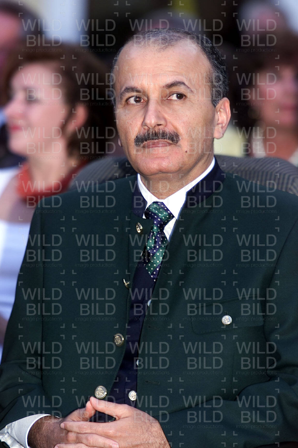 Schloss Hotel Mondsee