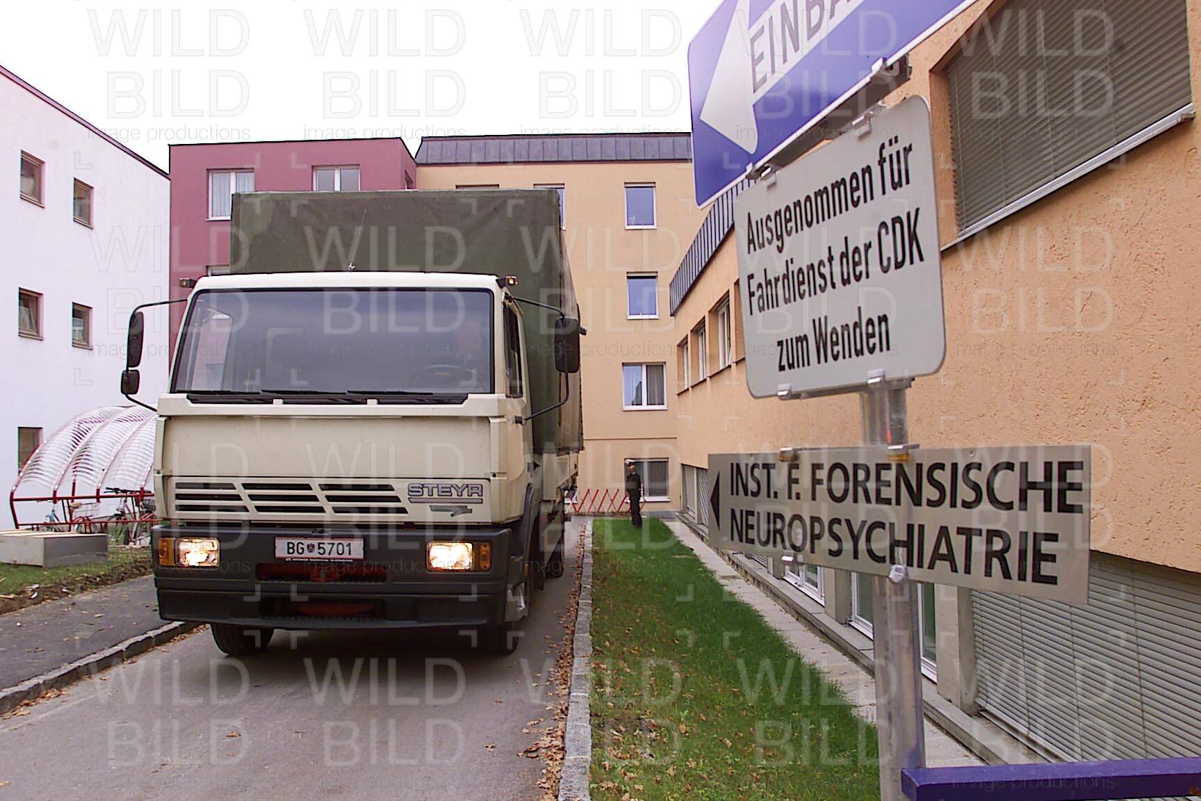 Kitzsteinhorn Unglück