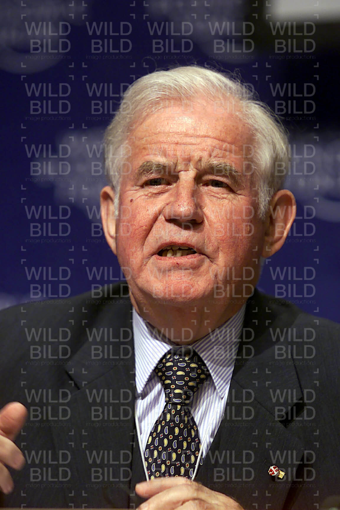 World Economic Forum