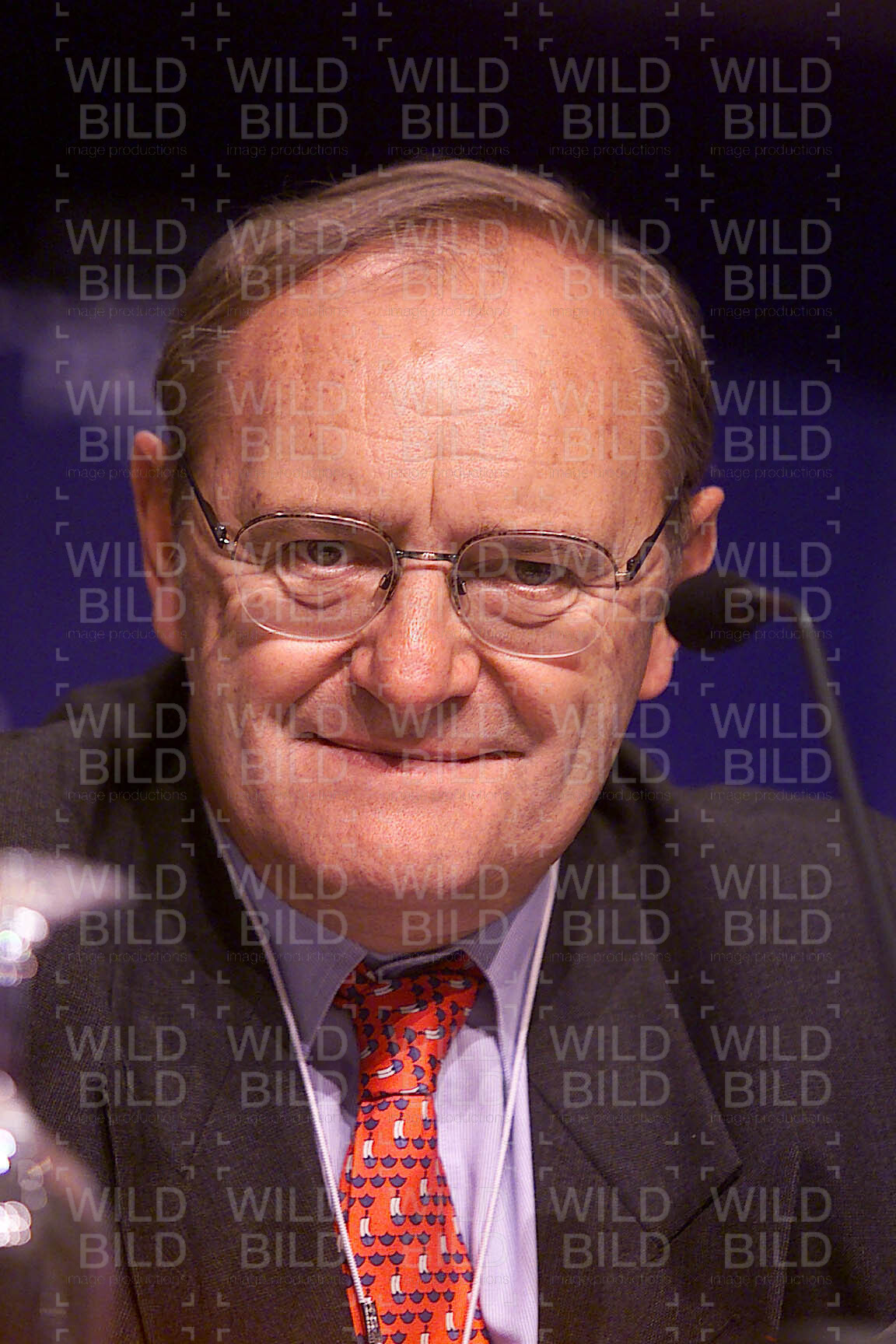 World Economic Forum