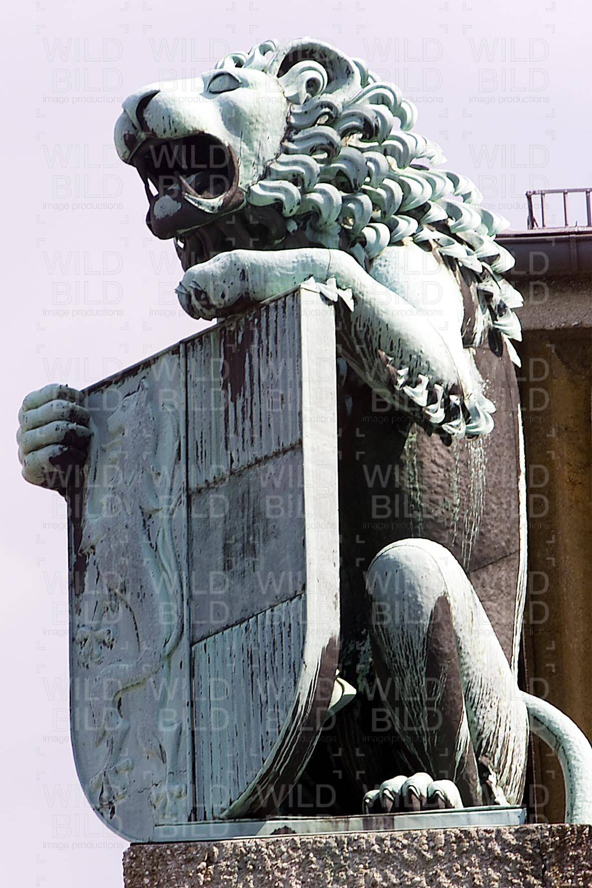 Salzburger Festspiele 2001