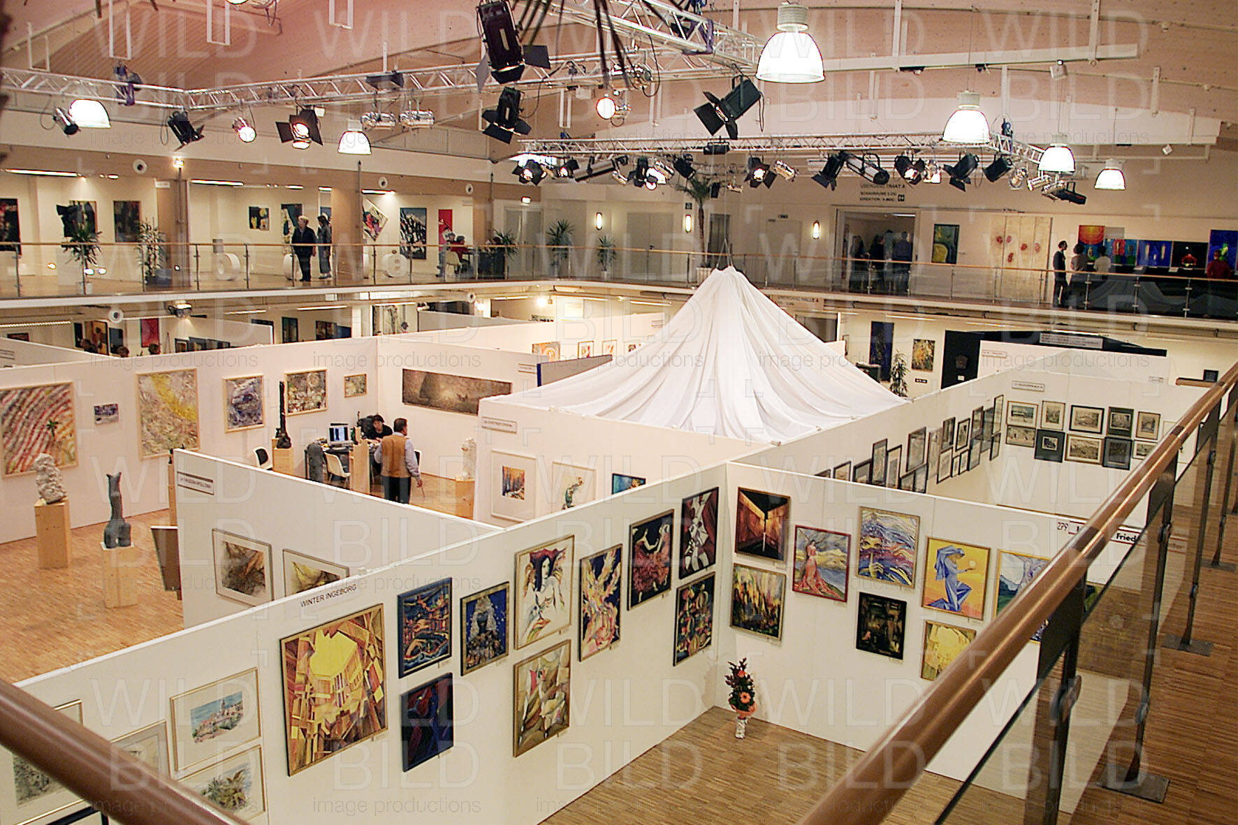 Kunstmesse