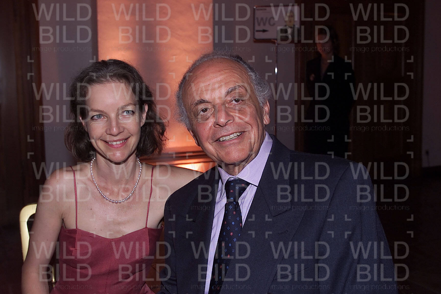 Salzburger Festspiele