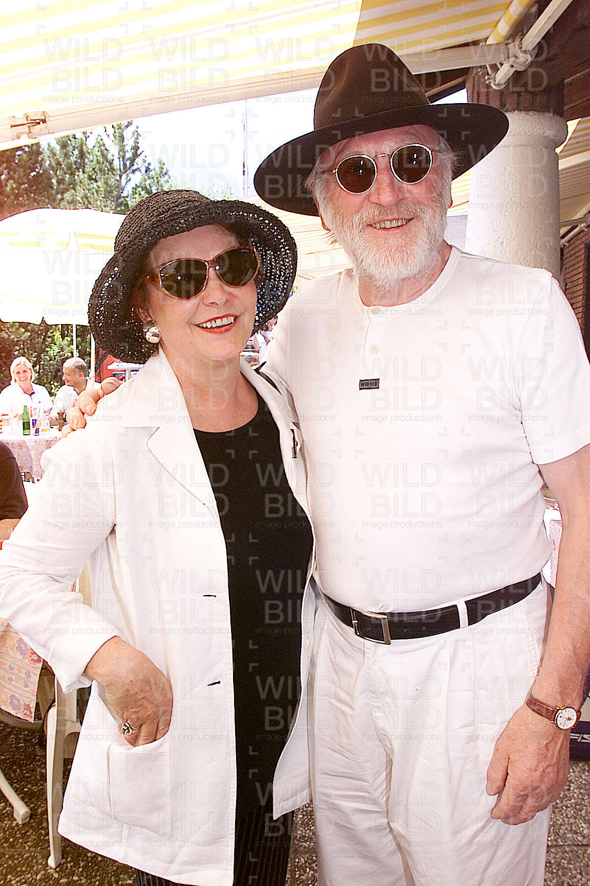 Salzburger Festspiele