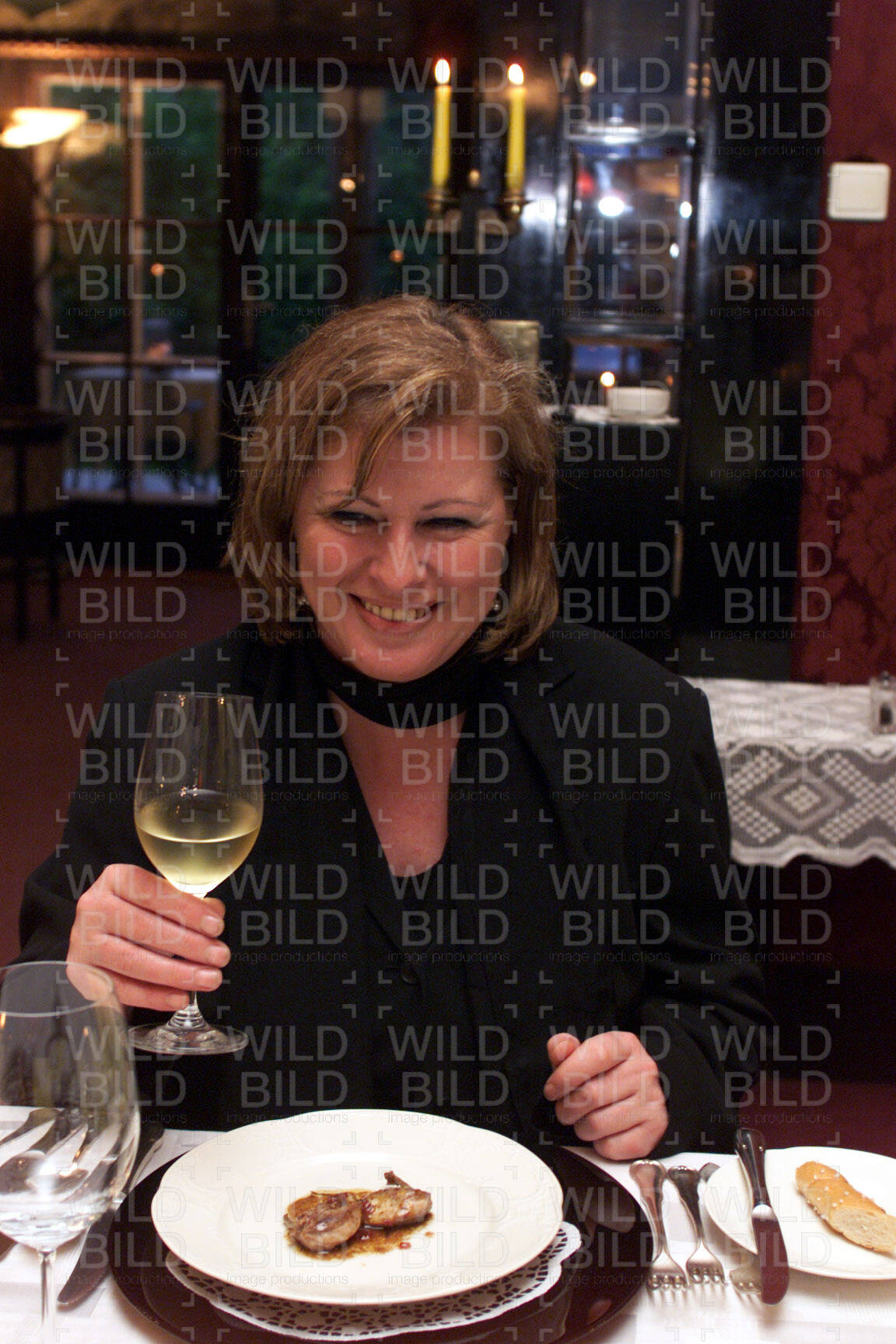 Maria Theresien Schlössl