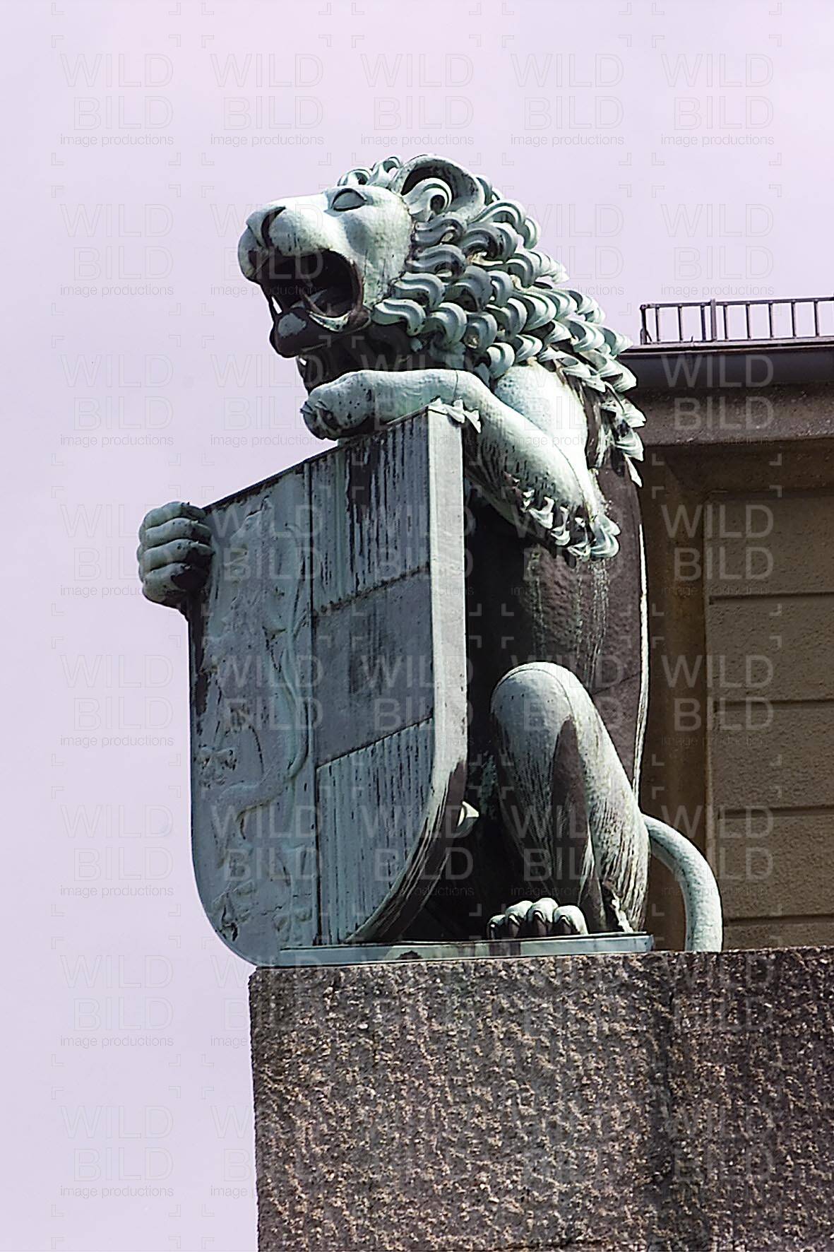 Salzburger Festspiele 2001