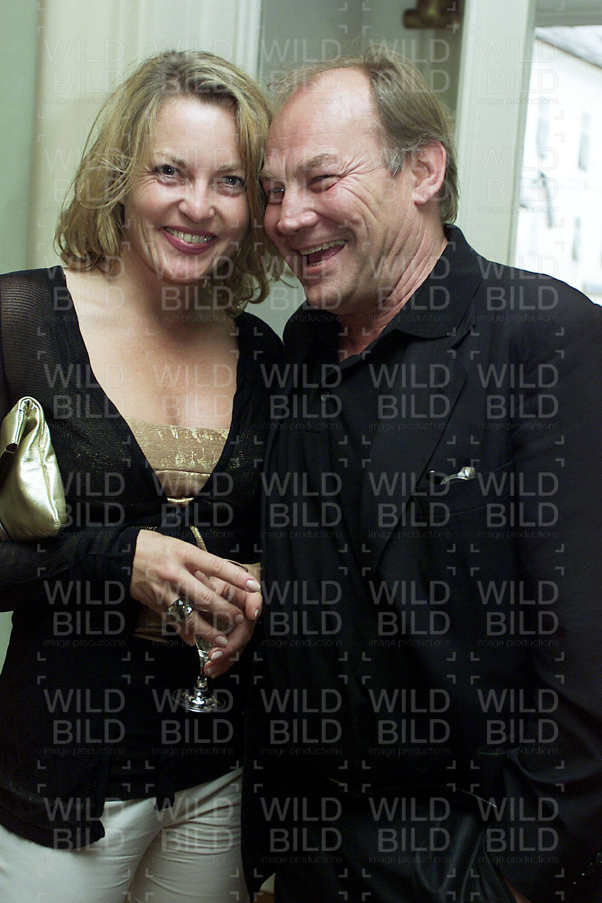 Salzburger Festspiele