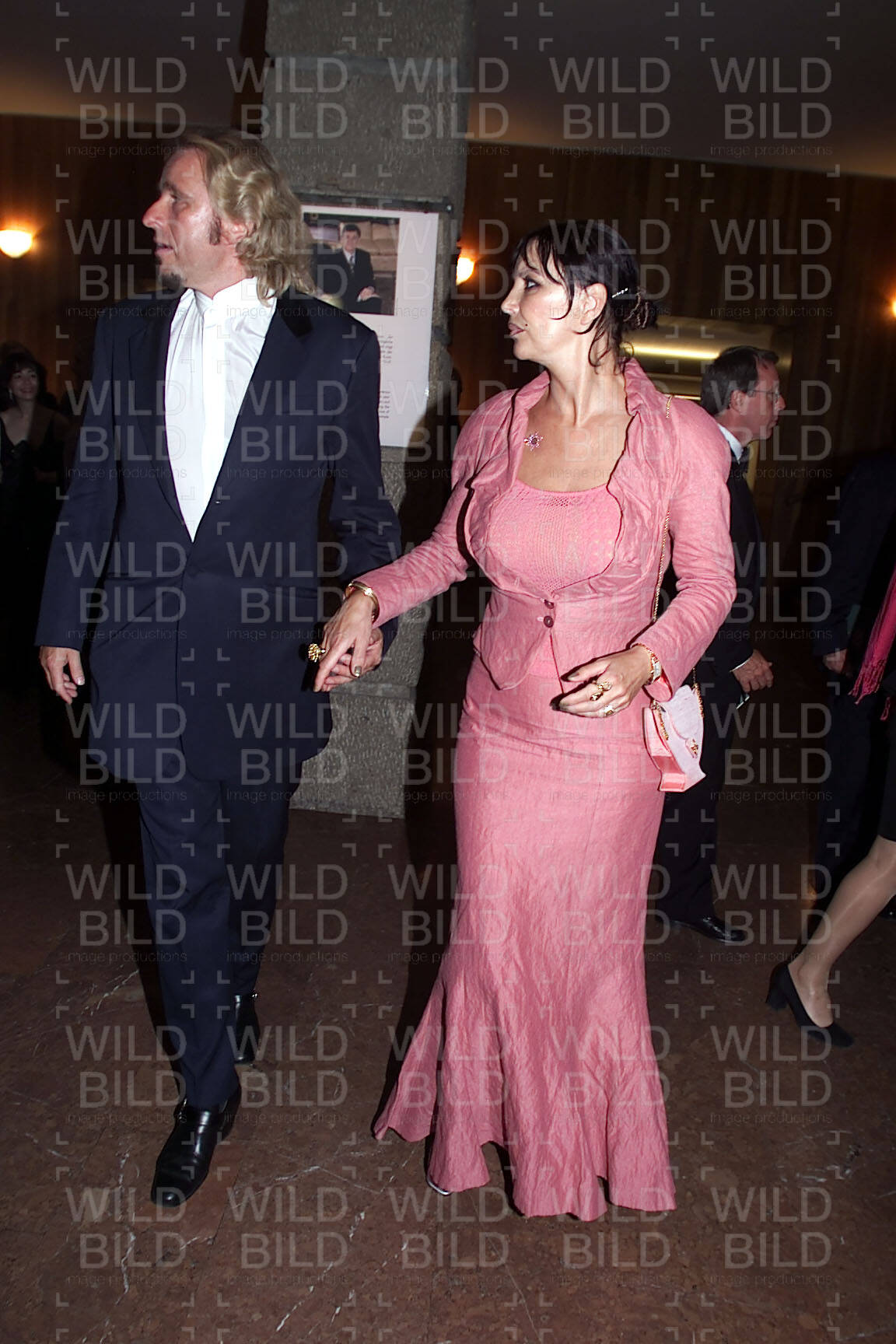 Salzburger Festspiele